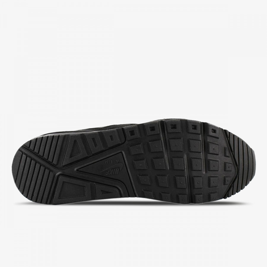NIKE Tenisice NIKE AIR MAX IVO LTR 