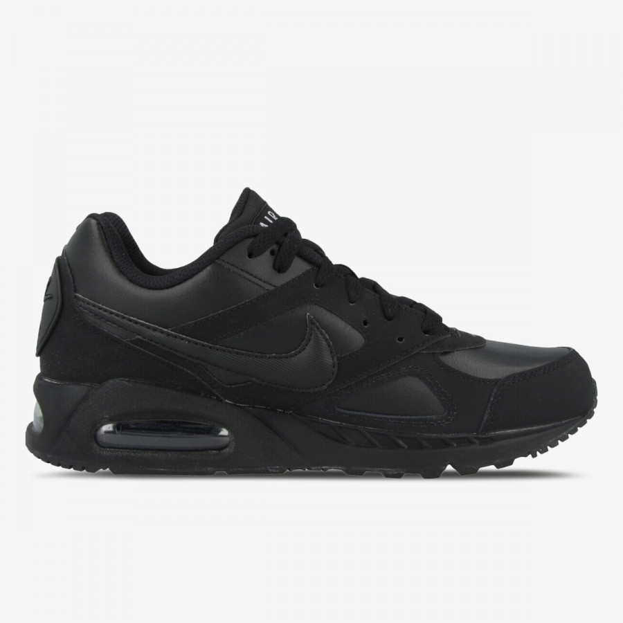 NIKE Tenisice NIKE AIR MAX IVO LTR 