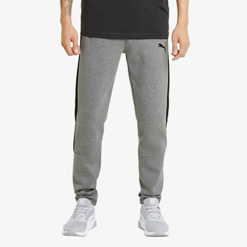 Tute 2025 puma online