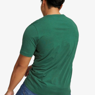 PUMA Majica kratkih rukava PUMA ESS+ 2 Col Logo Tee 