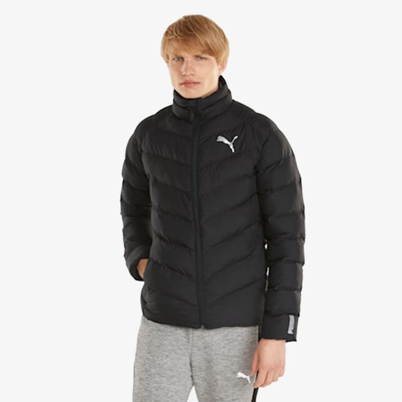 Puma jakne hotsell