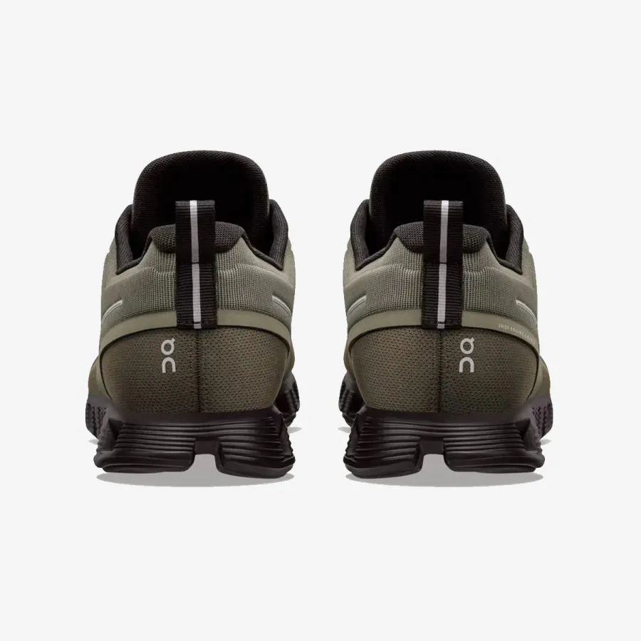 On Tenisice Cloud 5 Waterproof 