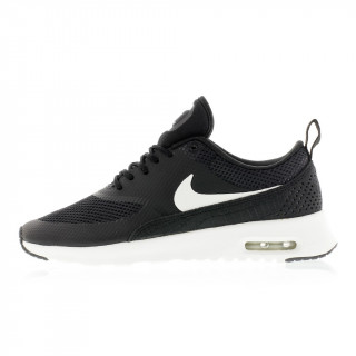 NIKE Tenisice WMNS AIR MAX THEA 