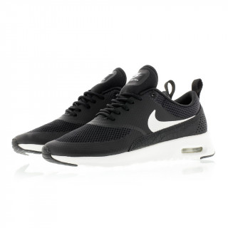 NIKE Tenisice WMNS AIR MAX THEA 