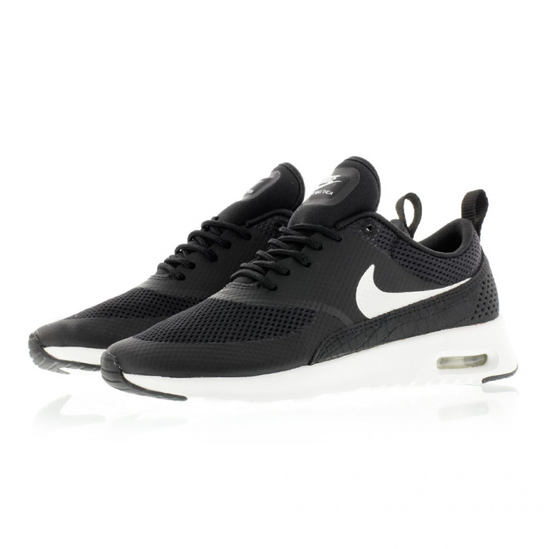 NIKE Tenisice WMNS AIR MAX THEA 