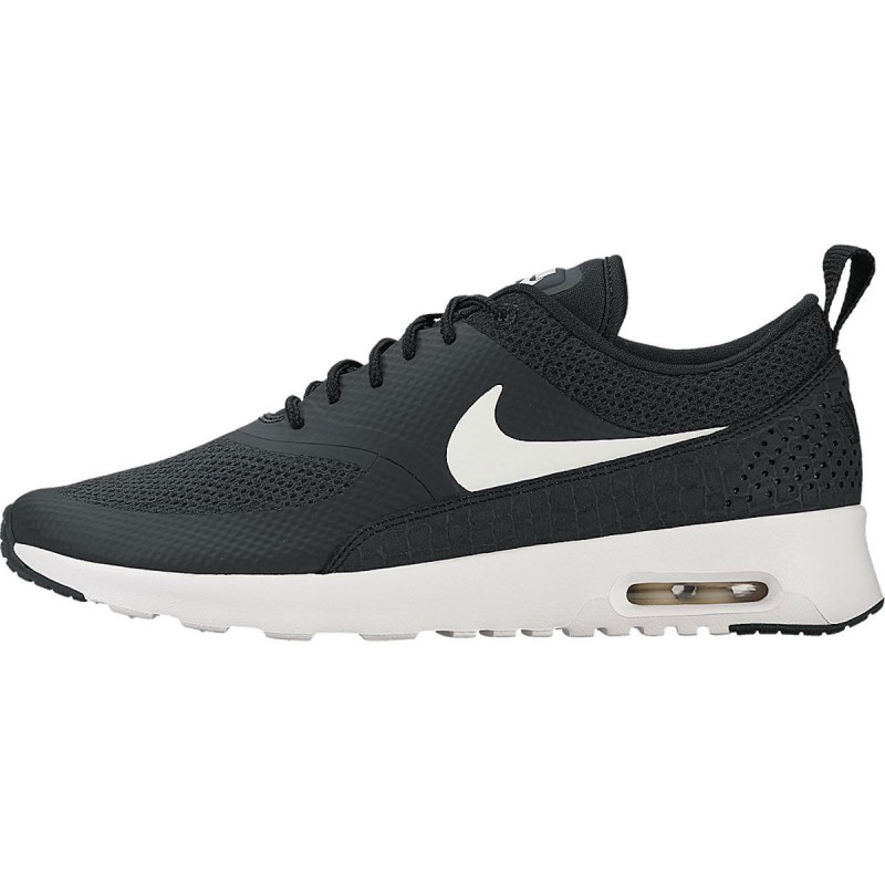 Nike air on sale max thea hrvatska