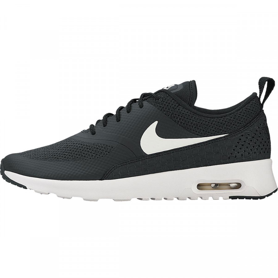 NIKE Tenisice WMNS AIR MAX THEA 
