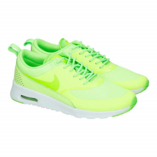 NIKE Tenisice WMNS NIKE AIR MAX THEA 