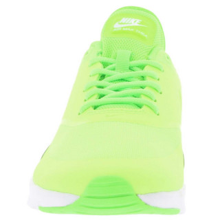 NIKE Tenisice WMNS NIKE AIR MAX THEA 