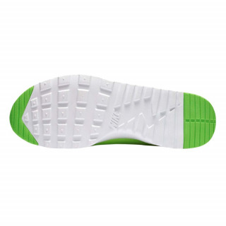 NIKE Tenisice WMNS NIKE AIR MAX THEA 
