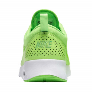 NIKE Tenisice WMNS NIKE AIR MAX THEA 