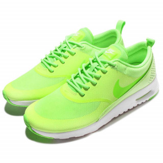 NIKE Tenisice WMNS NIKE AIR MAX THEA 