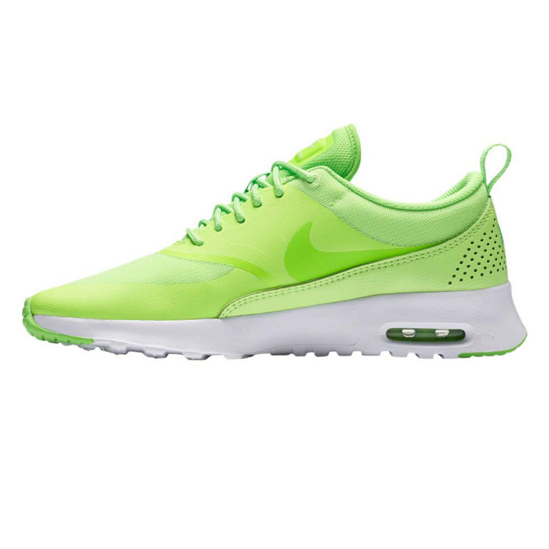 NIKE Tenisice WMNS NIKE AIR MAX THEA 