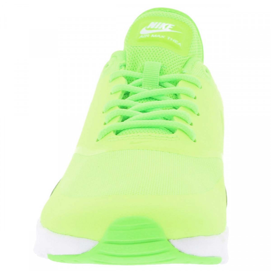 NIKE Tenisice WMNS NIKE AIR MAX THEA 