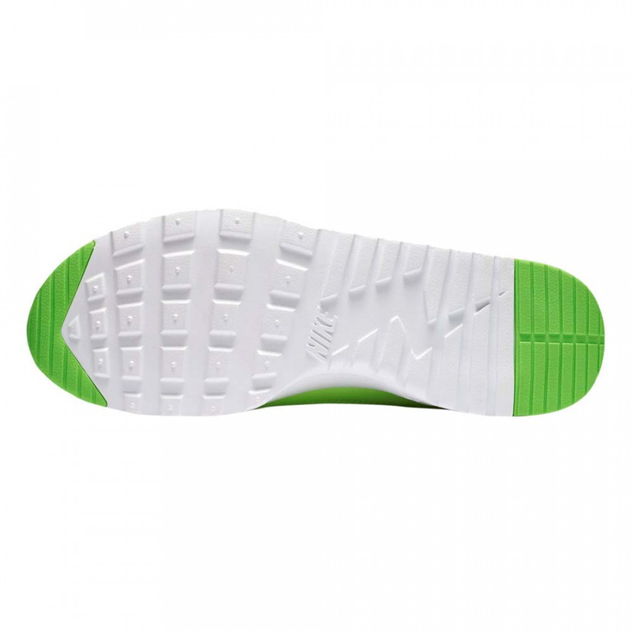 NIKE Tenisice WMNS NIKE AIR MAX THEA 