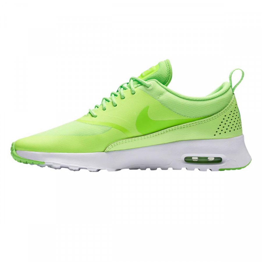 NIKE Tenisice WMNS NIKE AIR MAX THEA 