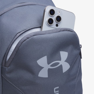 UNDER ARMOUR Ruksak Hustle Lite 