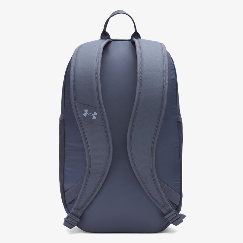 UNDER ARMOUR Ruksak Hustle Lite 