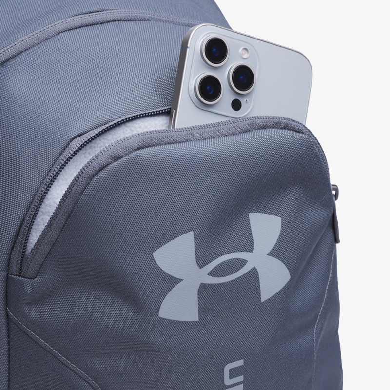 UNDER ARMOUR Ruksak Hustle Lite 