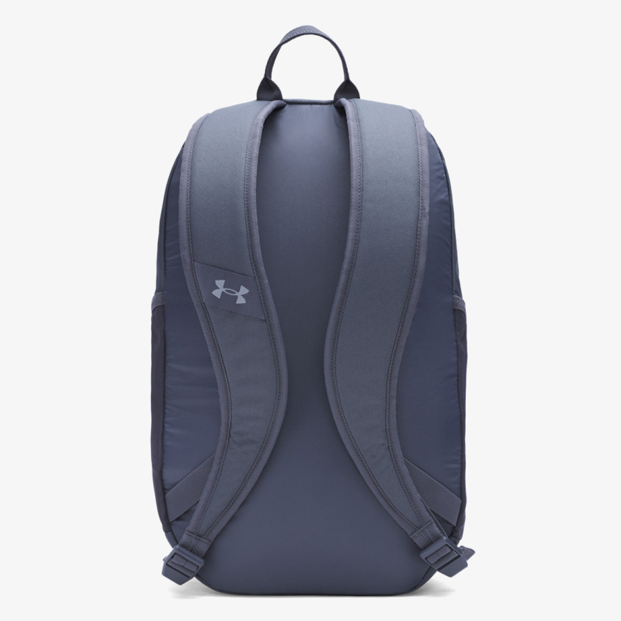 UNDER ARMOUR Ruksak Hustle Lite 
