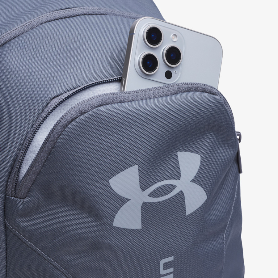 UNDER ARMOUR Ruksak Hustle Lite 