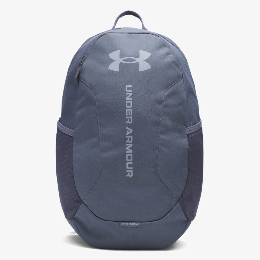 UNDER ARMOUR Ruksak Hustle Lite 