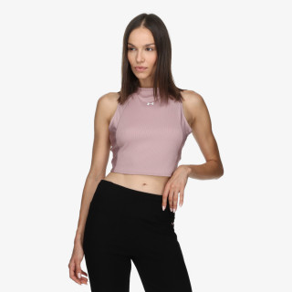 UNDER ARMOUR Top i majica bez rukava HeatGear® Rib 