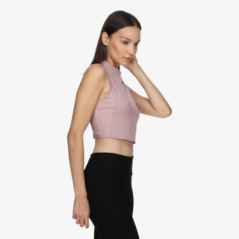 UNDER ARMOUR Top i majica bez rukava HeatGear® Rib 