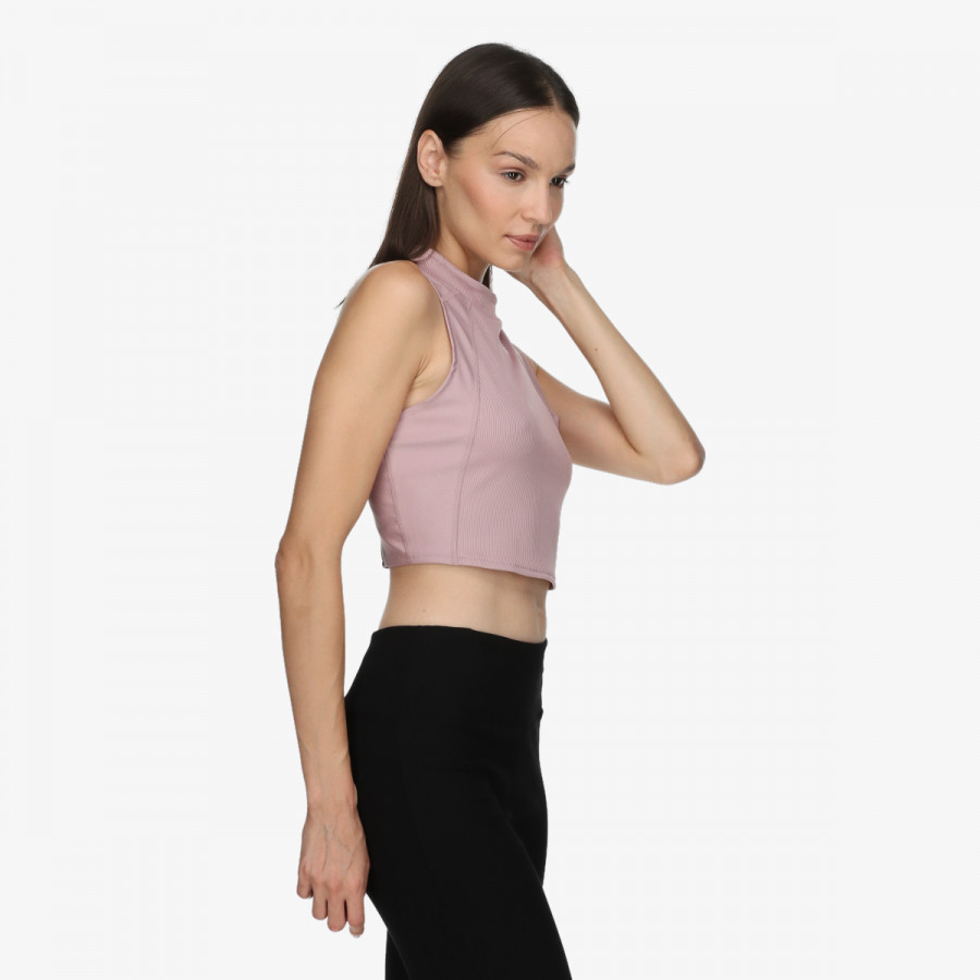 UNDER ARMOUR Top i majica bez rukava HeatGear® Rib 