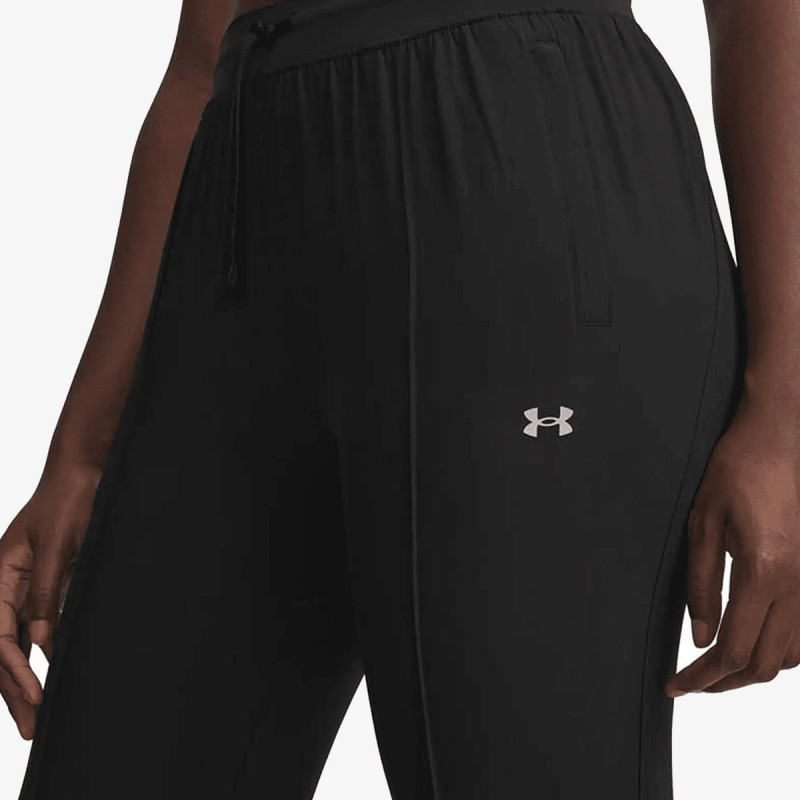UNDER ARMOUR Donji dio trenirke Velociti Pro 