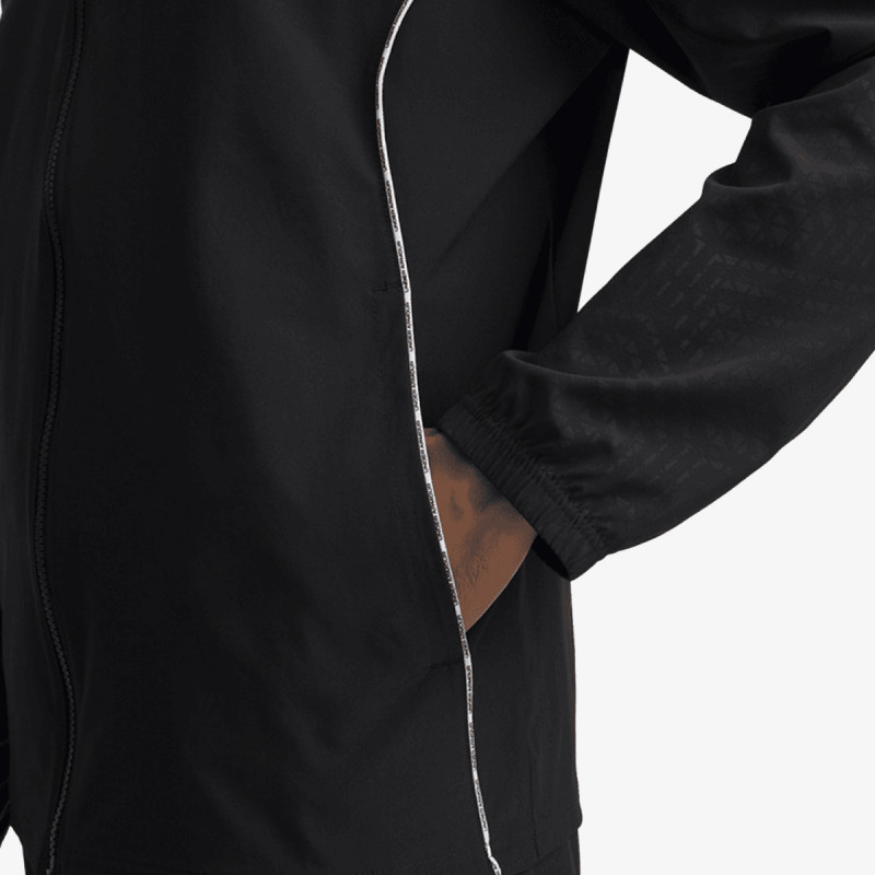 UNDER ARMOUR Trenirka Challenger Pro 