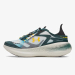UNDER ARMOUR Tenisice UA Echo 