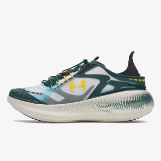 UNDER ARMOUR Tenisice UA Echo 