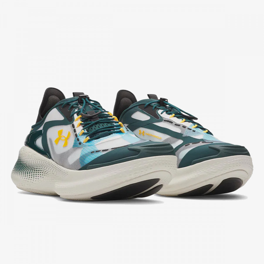 UNDER ARMOUR Tenisice UA Echo 