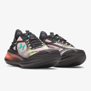 UNDER ARMOUR Tenisice UA Echo 