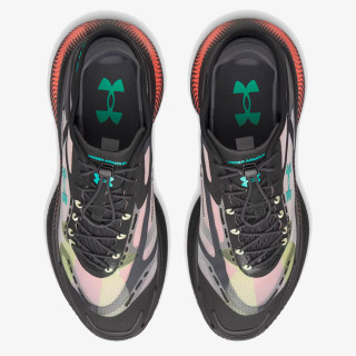 UNDER ARMOUR Tenisice UA Echo 