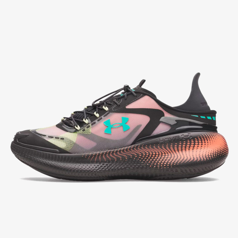 UNDER ARMOUR Tenisice UA Echo 