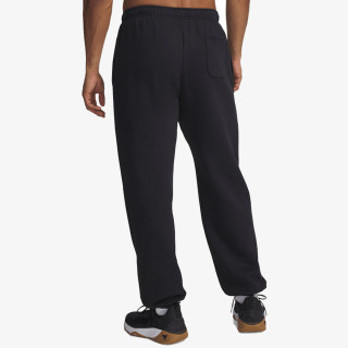 UNDER ARMOUR Donji dio trenirke Pjt Rock Icon Jgr 
