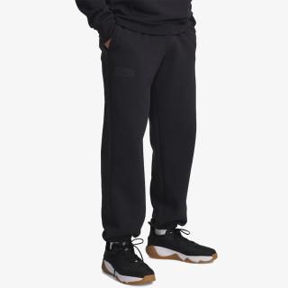 UNDER ARMOUR Donji dio trenirke Pjt Rock Icon Jgr 