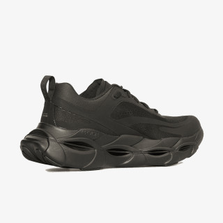 UNDER ARMOUR Tenisice UA Halo Racer 