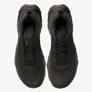UNDER ARMOUR Tenisice UA Halo Racer 