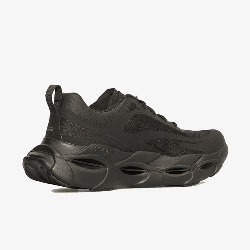UNDER ARMOUR Tenisice UA Halo Racer 
