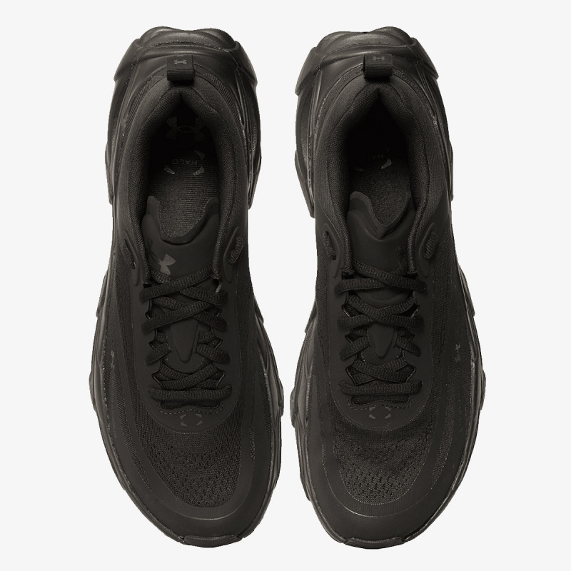 UNDER ARMOUR Tenisice UA Halo Racer 
