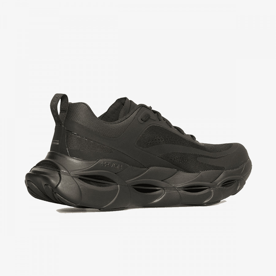 UNDER ARMOUR Tenisice UA Halo Racer 