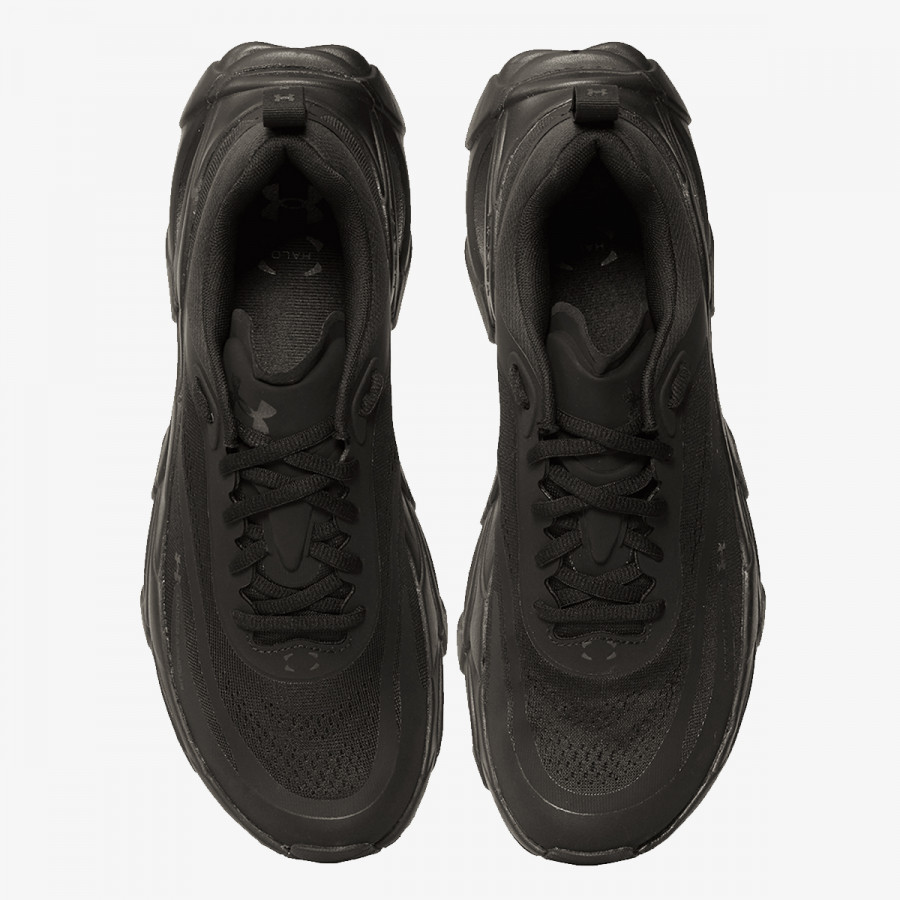 UNDER ARMOUR Tenisice UA Halo Racer 