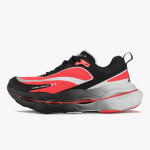 UNDER ARMOUR Tenisice Halo Racer 