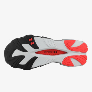 UNDER ARMOUR Tenisice Halo Racer