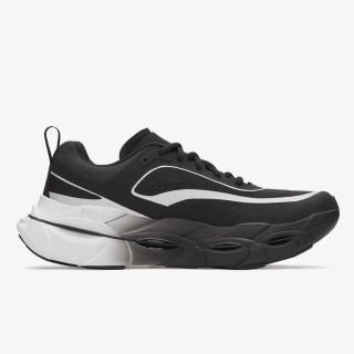 UNDER ARMOUR Tenisice Halo Racer 