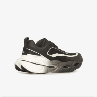 UNDER ARMOUR Tenisice Halo Racer 