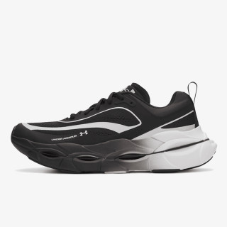 UNDER ARMOUR Tenisice Halo Racer 
